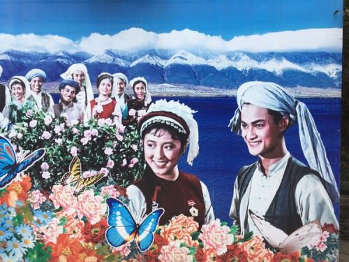 仿制假阿奎那神学学院文凭毕业证