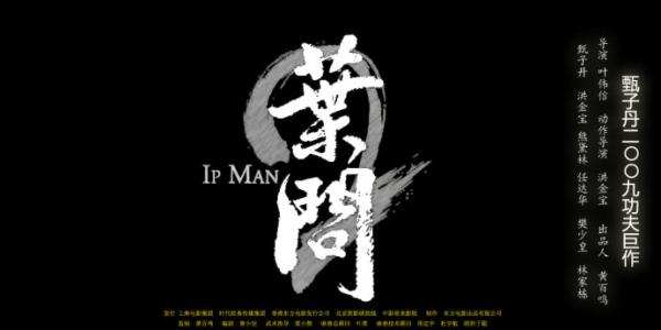 房产证为什么要换不动产证